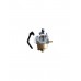 Карбюратор для бензогенераторов 2-3кВт без крана GX160 168F 170F Kimoto Profi