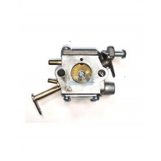 Карбюратор для бензопил Homelite CSP 3314 Walbro WT-673 MPN A09159 000998271