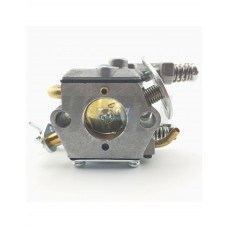 Карбюратор для бензопил Oleo-mac 940 941CX Efco GS35