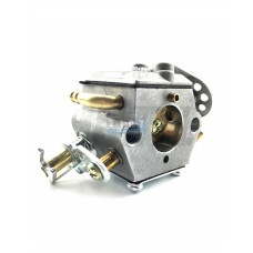 Карбюратор для бензопил Oleo-mac 940 941CX Efco GS35 Kimoto