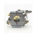 Карбюратор для бензопил Oleo-mac 940 941CX Efco GS35 Kimoto
