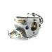Карбюратор для бензопил Oleo-mac 940 941CX Efco GS35