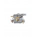 Карбюратор для бензопил Partner P340S, P350S, P360S, Walbro WT 826