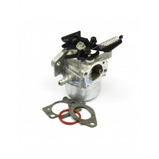 Карбюратор для Briggs Stratton MPN 591137 590948 796608