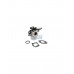 Карбюратор для Briggs Stratton MPN 591137 590948 796608