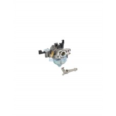 Карбюратор для Briggs Stratton XR550 MPN 592236