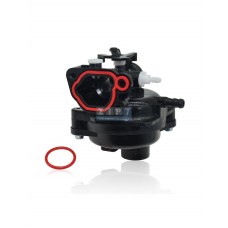 Карбюратор для двигателей Briggs Stratton 300E 450E 08P502 8P502 MPN 591979 595656