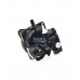 Карбюратор для двигателей Briggs Stratton 300E 450E 08P502 8P502 MPN 591979 595656