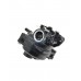 Карбюратор для двигателей Briggs Stratton 300E 450E 08P502 8P502 MPN 591979 595656