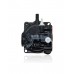Карбюратор для двигателей Briggs Stratton 300E 450E 08P502 8P502 MPN 591979 595656