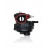 Карбюратор для двигателей Briggs Stratton 300E 450E 08P502 8P502 MPN 591979 595656