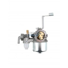 Карбюратор для двигателей Briggs Stratton I/C 825/850/875 MPN 796447