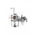 Карбюратор для двигателей Briggs Stratton I/C 825/850/875 MPN 796447