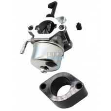 Карбюратор для двигателей Briggs Stratton MPN 715783, 715525, 715494, 715390