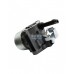 Карбюратор для двигателей Briggs Stratton MPN 715783, 715525, 715494, 715390