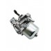 Карбюратор для двигателей Briggs Stratton MPN 715783, 715525, 715494, 715390