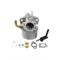 Карбюратор для двигателей Briggs Stratton MPN 798653, 697354, 790290, 791077, 698860