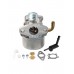 Карбюратор для двигателей Briggs Stratton MPN 798653, 697354, 790290, 791077, 698860