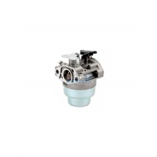 Карбюратор для двигателей Honda GCV135 GCV160 GC135 GC160 HRS216 HRR216 HRZ216