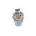Карбюратор для двигателей Honda GCV135 GCV160 GC135 GC160 HRS216 HRR216 HRZ216