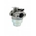 Карбюратор для двигателей Honda GCV135 GCV160 GC135 GC160 HRS216 HRR216 HRZ216