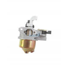 Карбюратор для двигателей Honda  GX100, 152F MPN 16100-ZOD-003