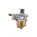 Карбюратор для двигателей Honda  GX100, 152F MPN 16100-ZOD-003