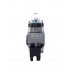 Карбюратор для двигателей Honda GX35 GX35NT HHT35S MPN 16100-Z0Z-034