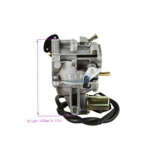 Карбюратор для двигателей Honda GX620 GX610 2V77F 2V78F и аналогов