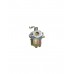Карбюратор для двигателей Robin Subaru EY20, EY15, DET180 MPN 227-62450-10, 228-62451-10,