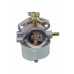 Карбюратор для двигателей Tecumseh HM70 HM80 HMSK80 HMSK90 MPN 632334 632111 632110 640334A 632370A