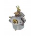 Карбюратор для двигателей Tecumseh HM70 HM80 HMSK80 HMSK90 MPN 632334 632111 632110 640334A 632370A