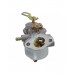 Карбюратор для двигателей Tecumseh HM70 HM80 HMSK80 HMSK90 MPN 632334 632111 632110 640334A 632370A