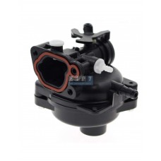 Карбюратор для газонокосилок с двигателем Briggs Stratton 500E 09P602 MPN 799583