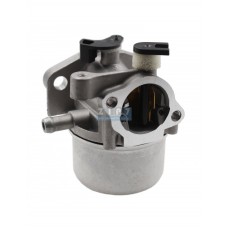 Карбюратор для газонокосилок с двигателем Briggs Stratton MPN 799866, 796707, 794304, 799871