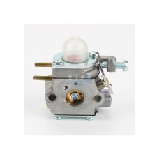 Карбюратор для мотокос MTD Bolens Troy-Bilt Craftsman WT- 973 MPN 753-06190