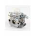 Карбюратор для мотокос MTD Bolens Troy-Bilt Craftsman WT- 973 MPN 753-06190