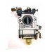 Карбюратор для мотокос Sungarden 43/52cc 1E42M-0007-R