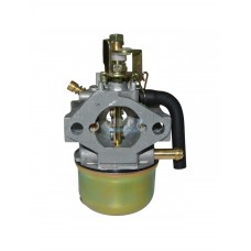 Карбюратор для Robin Subaru EH12 EH12-2D MPN 252-62404