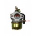Карбюратор для Robin Subaru EH12 EH12-2D MPN 252-62404