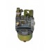 Карбюратор для Robin Subaru EH12 EH12-2D MPN 252-62404