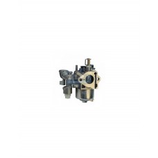 Карбюратор для Robin Subaru EX27 MPN 279-62301-00