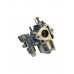 Карбюратор для Robin Subaru EX27 MPN 279-62301-00