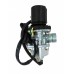 Карбюратор для Yamaha JOG50/3KJ 1PE40QMB