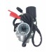 Карбюратор для Yamaha JOG50/3KJ 1PE40QMB