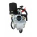 Карбюратор для Yamaha JOG50/3KJ 1PE40QMB