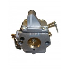 Карбюратор EP для бензопил Stihl MS170 MS180 017 018 MPN 1130-120-0603