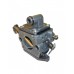 Карбюратор EP для бензопил Stihl MS170 MS180 017 018 MPN 1130-120-0603