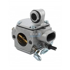 Карбюратор GR для бензопил Stihl MS361 MS361C MS341 MPN 1130-120-0610