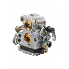Карбюратор GR для Husqvarna 235 235E 240 240E MPN 574719402
